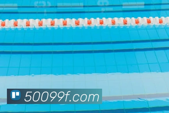 国际认证
